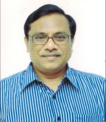 Mr. Prabhat Kumar